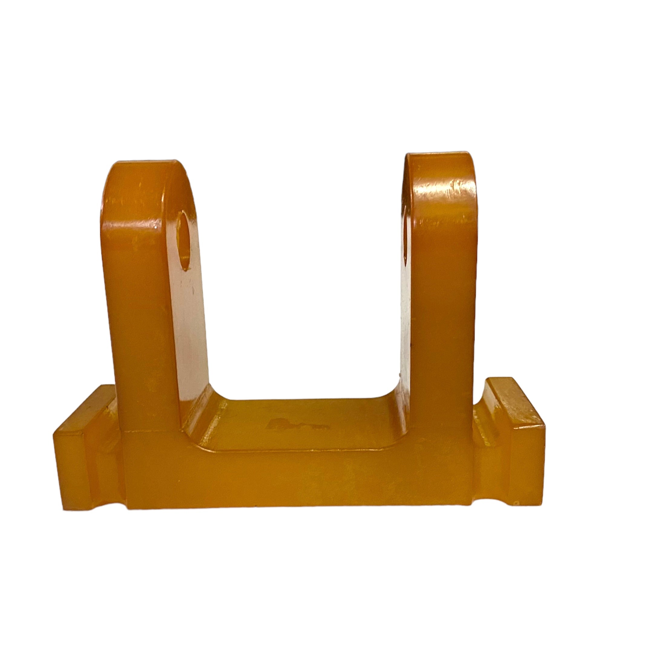 Superjet Bow Guard - Yellow