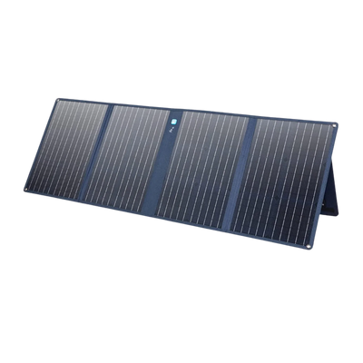 Anker 625 solar panel (100w)