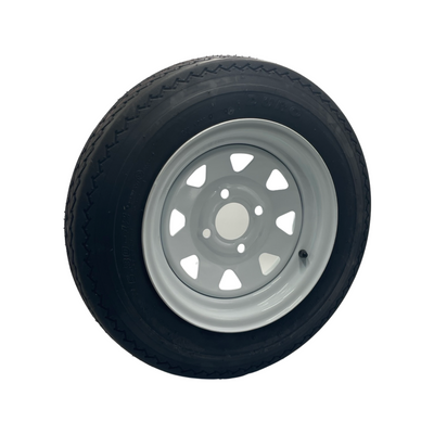 Tire 5.30 - 12