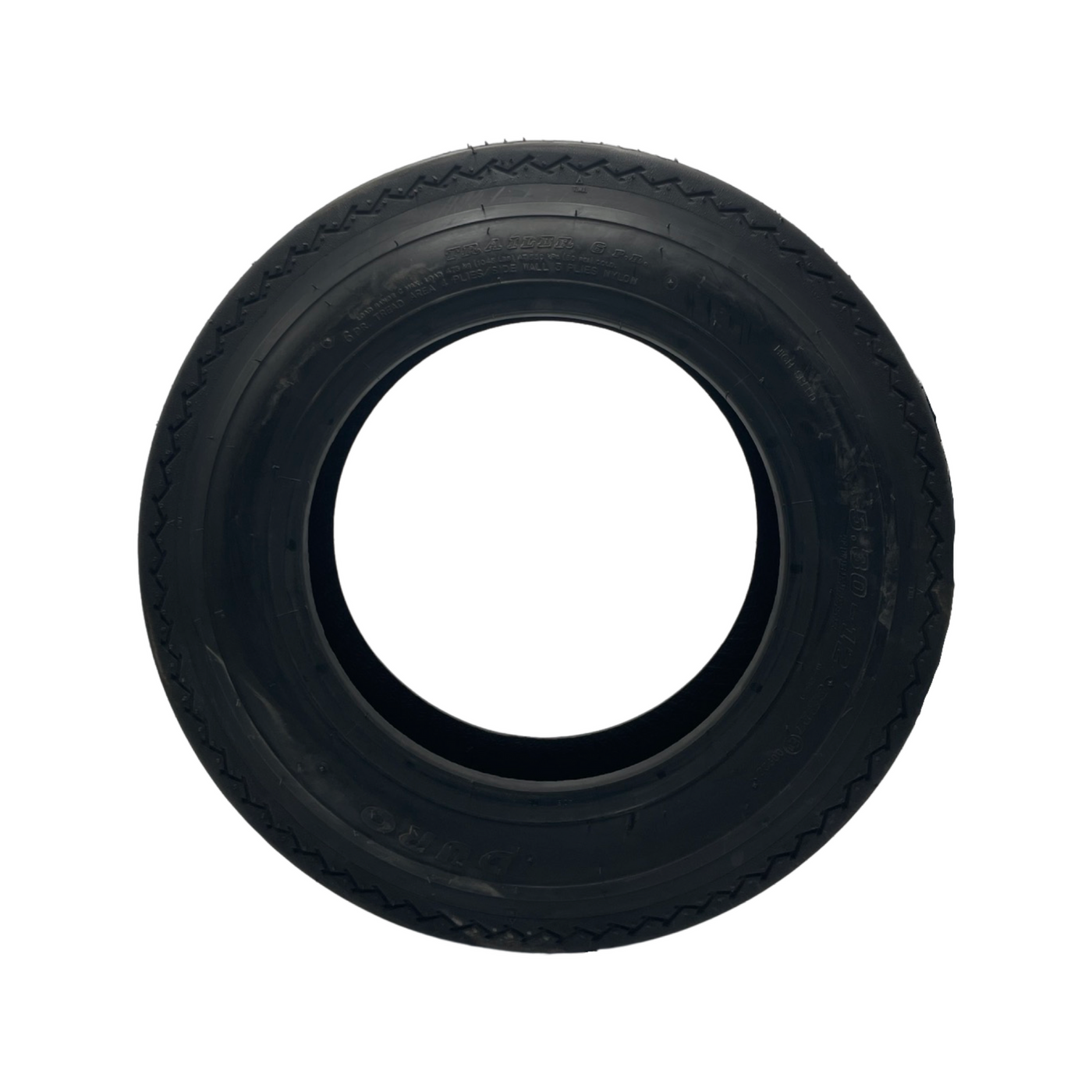 Tire 5.30 - 12