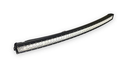 LED Lights - 288 W