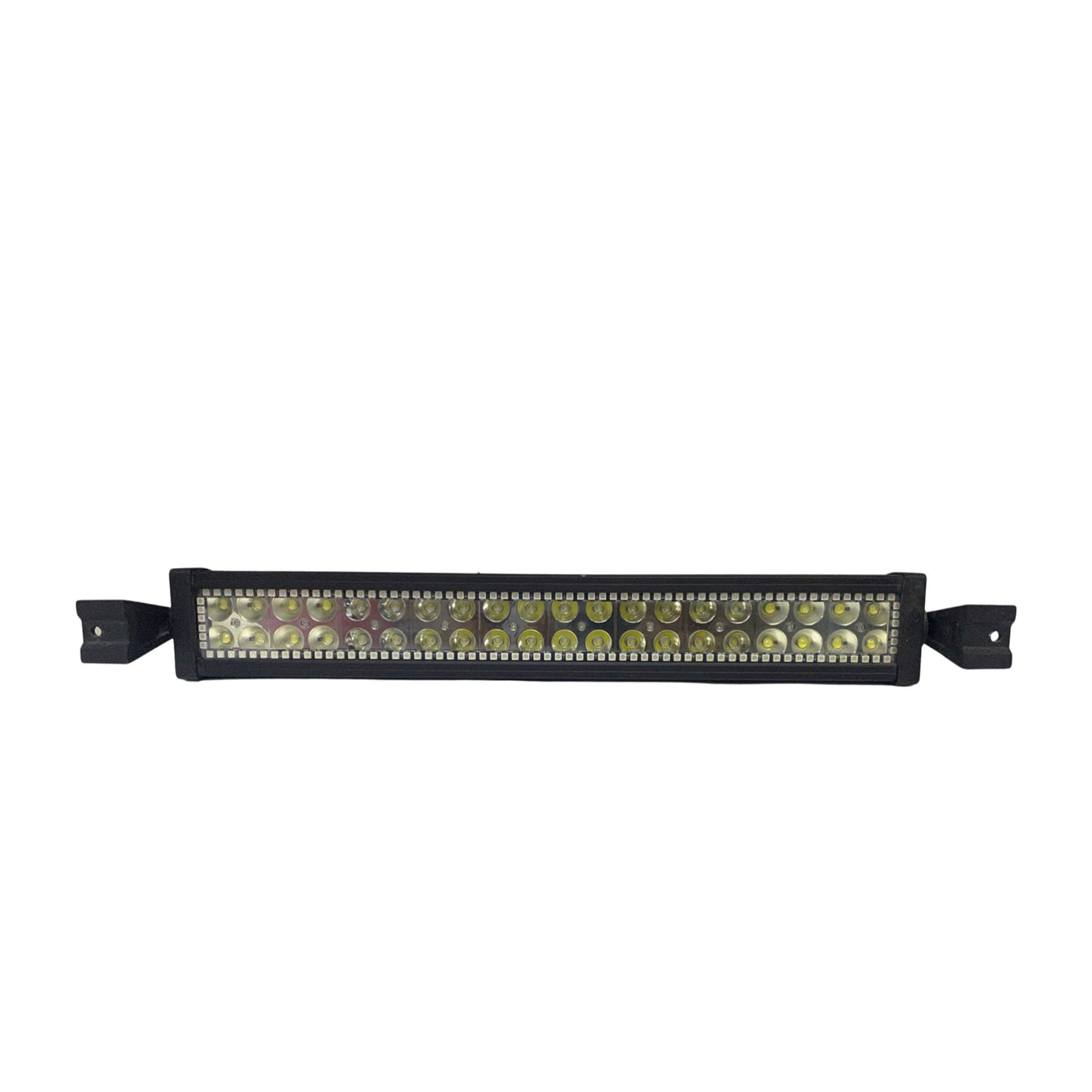 LED Lights - 120 W